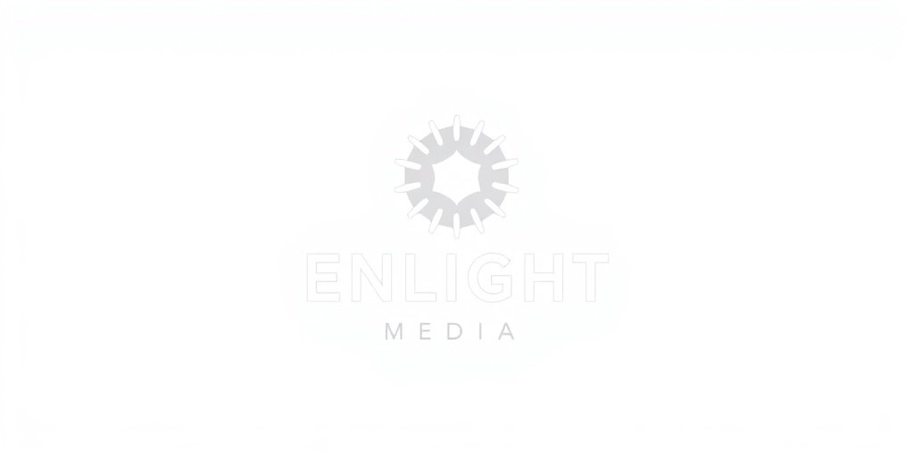 光线传媒 - 91视频合作伙伴