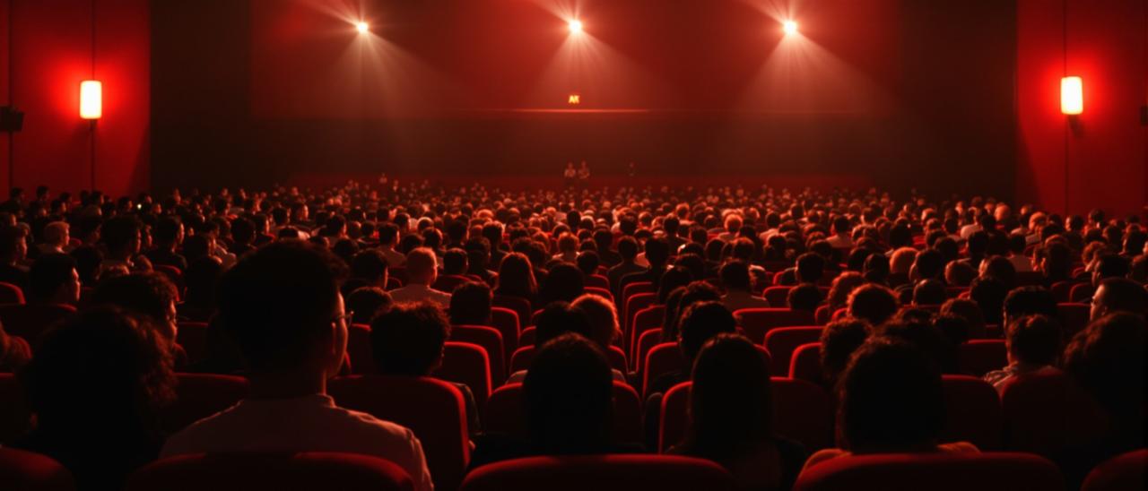 91视频影迷互动