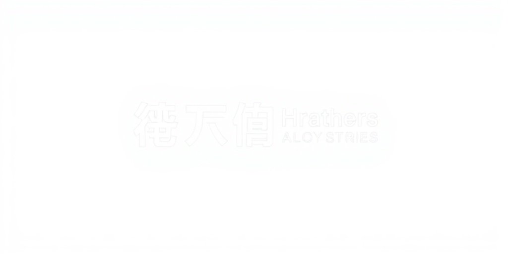 华谊兄弟 - 91视频合作伙伴