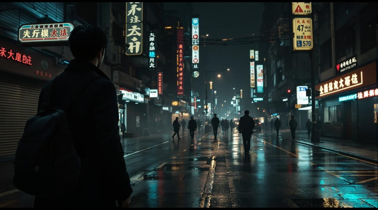 都市猎人 - 电视剧 都市猎人 - 91视频出品